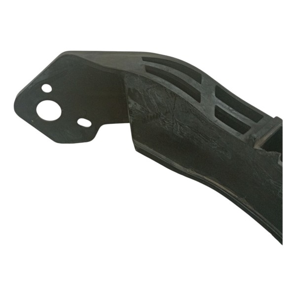 Suporte Guia Farol Esquerdo Honda City 2015 2016