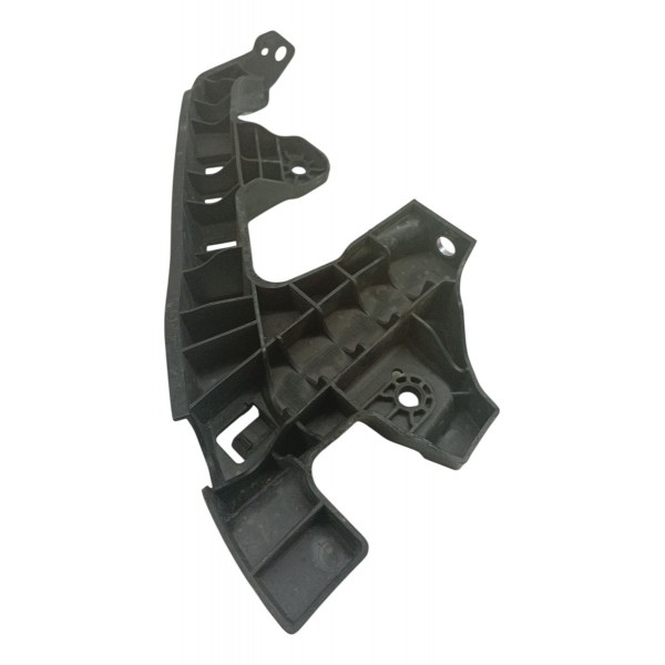 Suporte Guia Farol Esquerdo Honda City 2015 2016