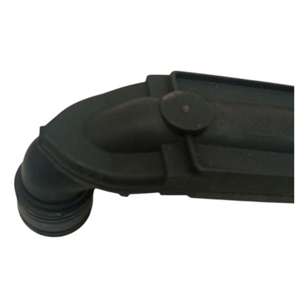 Pescador Óleo Motor Volkswagen Jetta 2.5 2009 2010