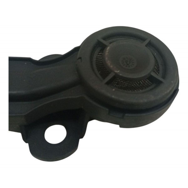 Pescador Óleo Motor Volkswagen Jetta 2.5 2009 2010