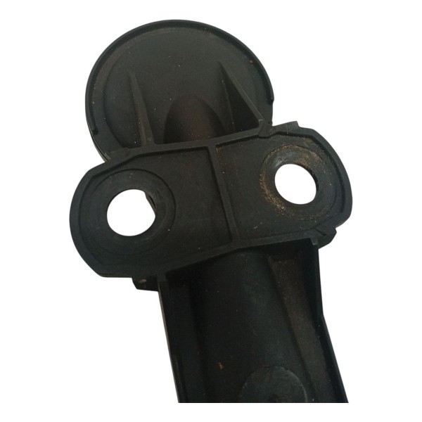 Pescador Óleo Motor Volkswagen Jetta 2.5 2009 2010