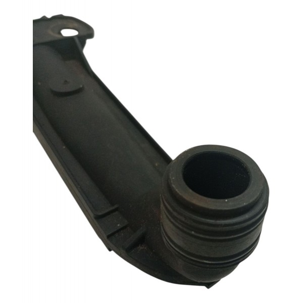 Pescador Óleo Motor Volkswagen Jetta 2.5 2009 2010