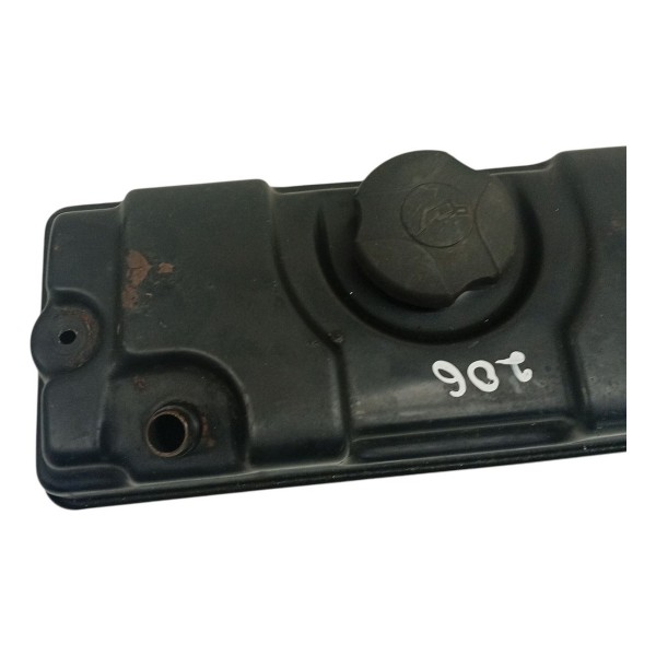 Tampa Válvulas Peugeot 206 1.4 2004 2005 2006