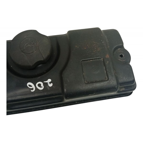 Tampa Válvulas Peugeot 206 1.4 2004 2005 2006