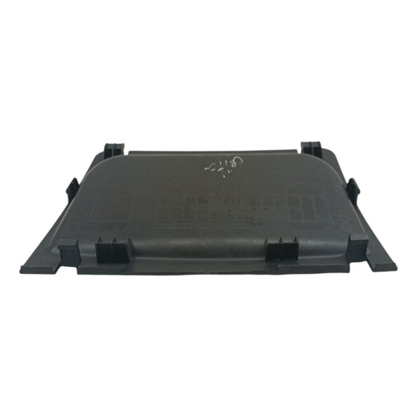 Porta Treco Chevrolet Celta 2004 2005 2006
