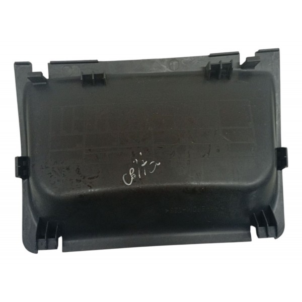Porta Treco Chevrolet Celta 2004 2005 2006