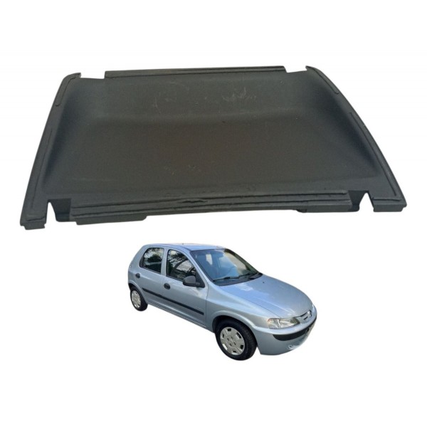 Porta Treco Chevrolet Celta 2004 2005 2006