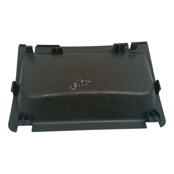 Porta Treco Chevrolet Celta 2004 2005 2006