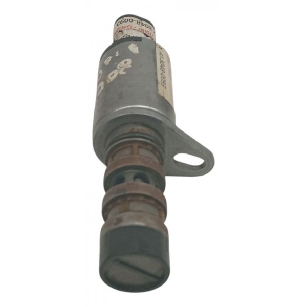 Válvula Solenoide Peugeot 208 1.6 2014 2015 2016