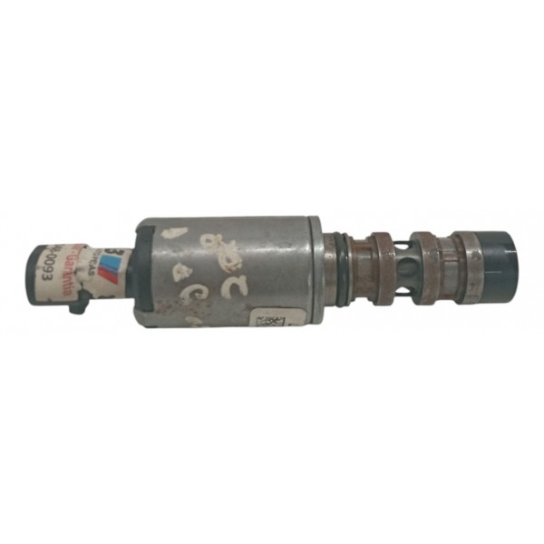 Válvula Solenoide Peugeot 208 1.6 2014 2015 2016