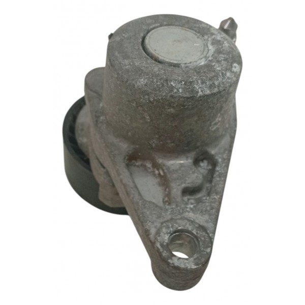 Tensor Esticador Correia Peugeot 208 1.6 2015 2016 2017