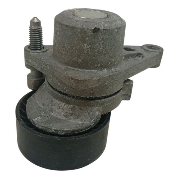 Tensor Esticador Correia Peugeot 208 1.6 2015 2016 2017