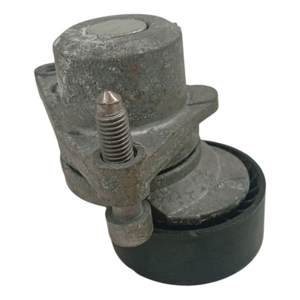 Tensor Esticador Correia Peugeot 208 1.6 2015 2016 2017