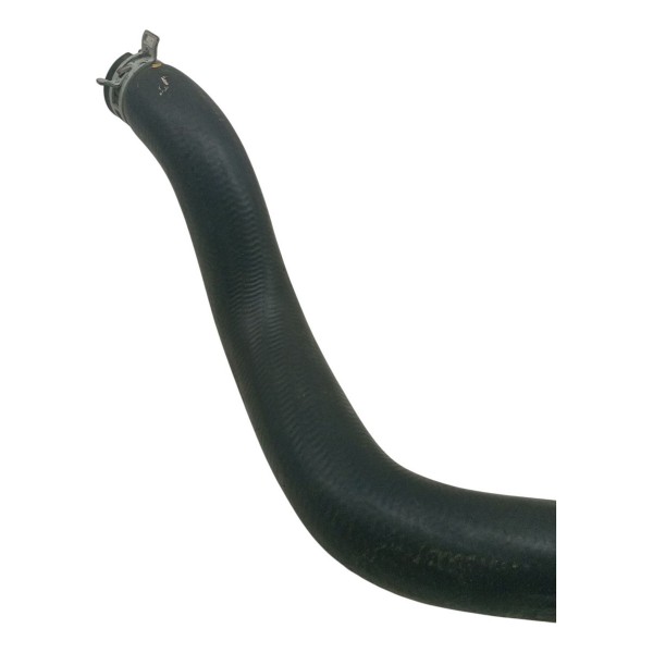 Mangueira Radiador Ford New Fiesta 1.6 2015 2016 2017