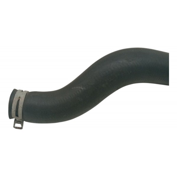 Mangueira Radiador Ford New Fiesta 1.6 2015 2016 2017