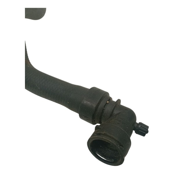 Mangueira Ar Quente Peugeot 208 1.6 2015 2016 2017