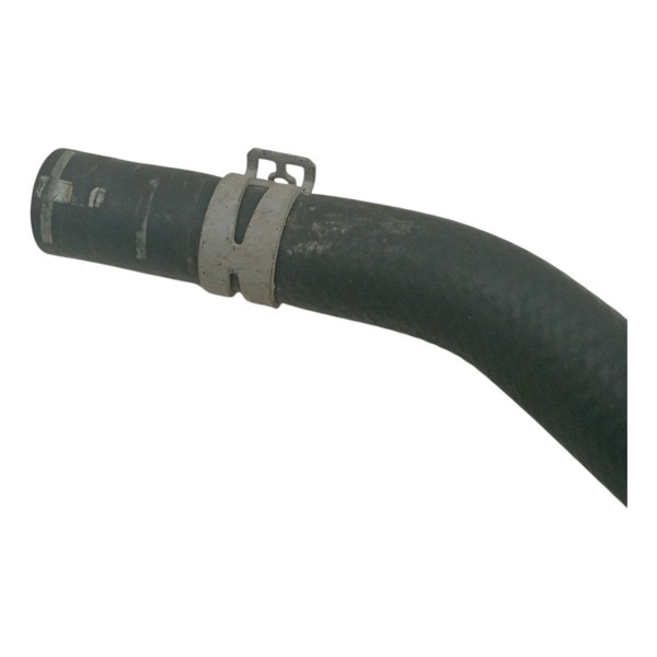 Mangueira Ar Quente Peugeot 208 1.6 2015 2016 2017