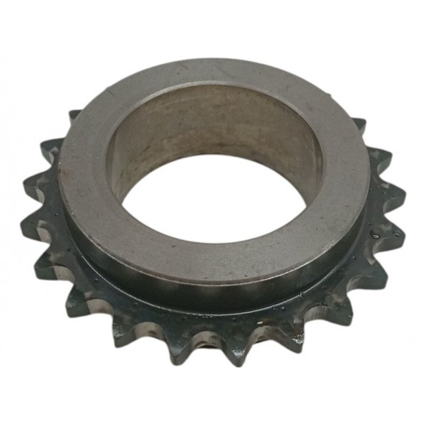 Engrenagem Virabrequim Citroem C3 1.2 Pure Tech 2018