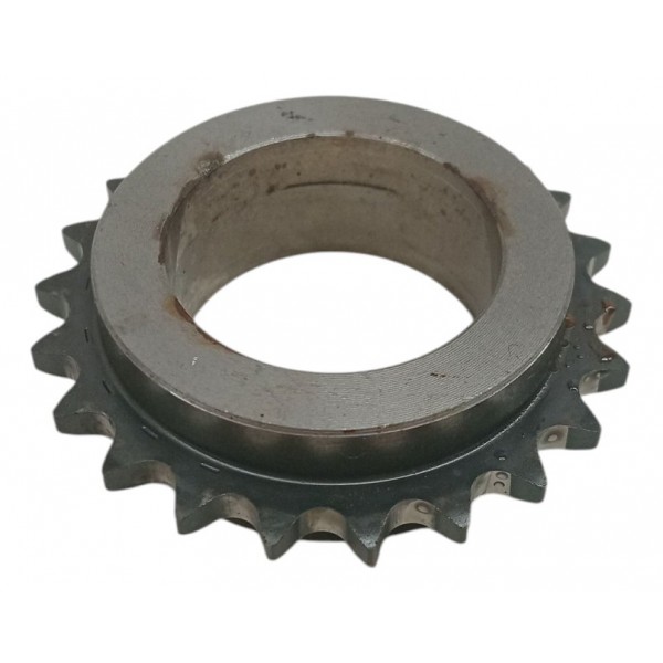 Engrenagem Virabrequim Citroem C3 1.2 Pure Tech 2018