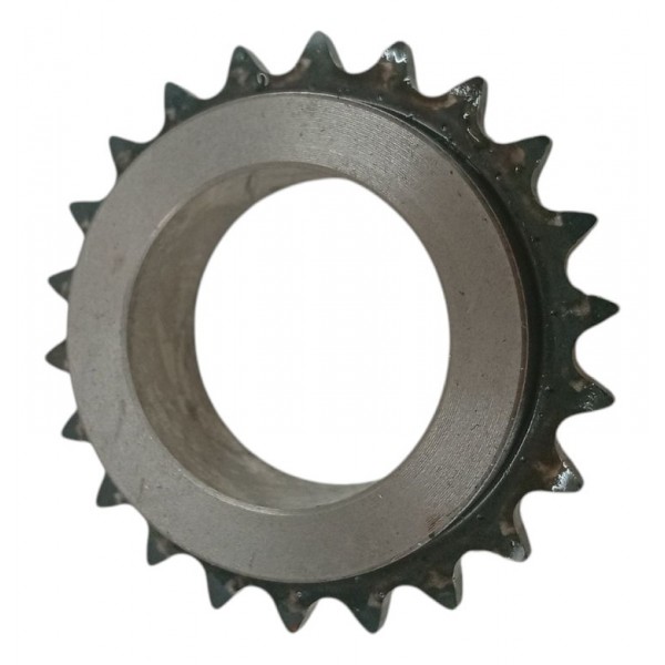 Engrenagem Virabrequim Citroem C3 1.2 Pure Tech 2018