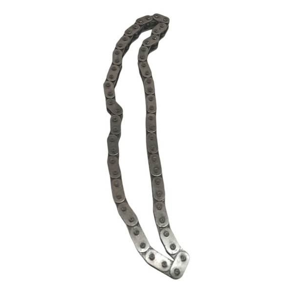 Corrente Bomba Oleo Citroen C3 1.2 Pure Tech 2018