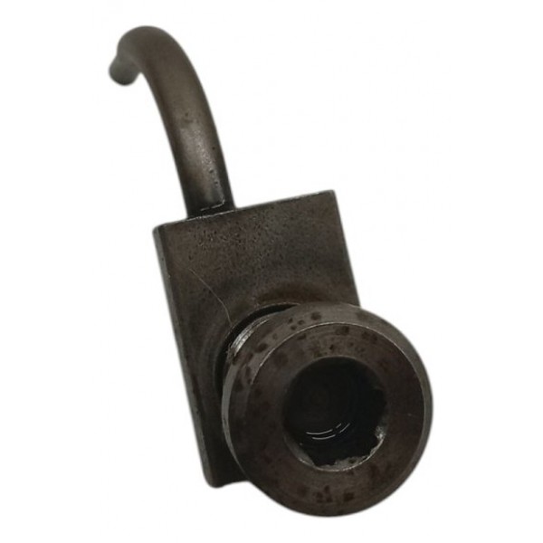 Injetor Oleo Motor Citroen C3 1.2 Pure Tech 2018