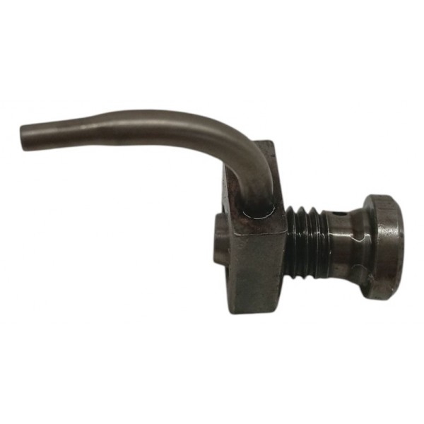 Injetor Oleo Motor Citroen C3 1.2 Pure Tech 2018