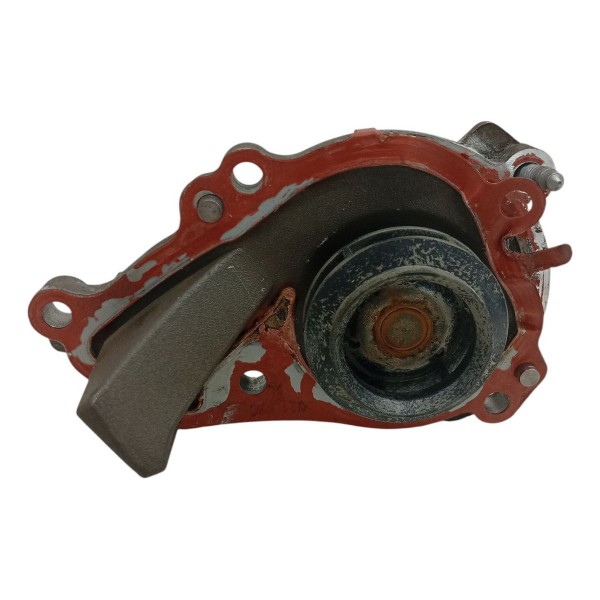 Bomba Água Citroen C3 Pure Tech 2017 2018