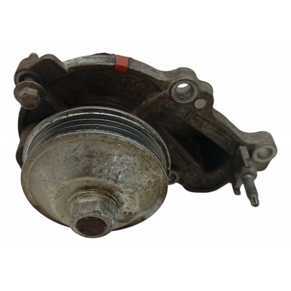 Bomba Água Citroen C3 Pure Tech 2017 2018