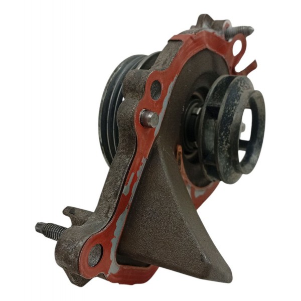 Bomba Água Citroen C3 Pure Tech 2017 2018