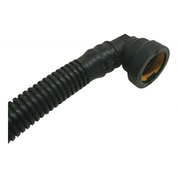 Mangueira Respiro Óleo Peugeot 208 1.6 2015 2016