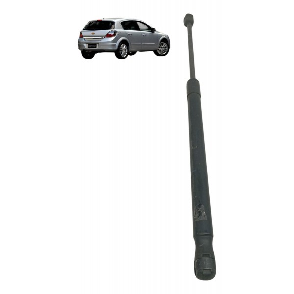 Amortecedor Capo Chevrolet Vectra Gt 2010
