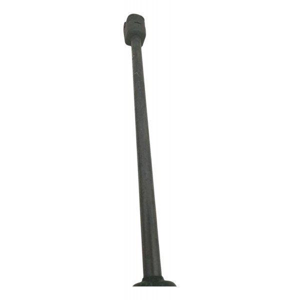 Amortecedor Capo Chevrolet Vectra Gt 2010