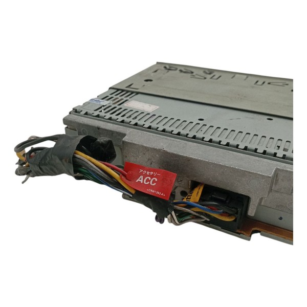 Radio Usb Pioneer Dhe-2900mp