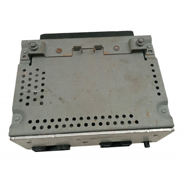 Modulo Radio Ford New Fiesta 2016 2017