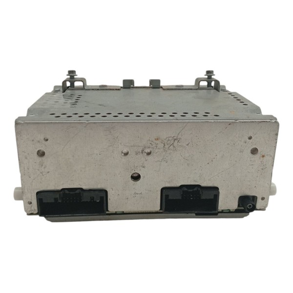 Modulo Radio Ford New Fiesta 2016 2017