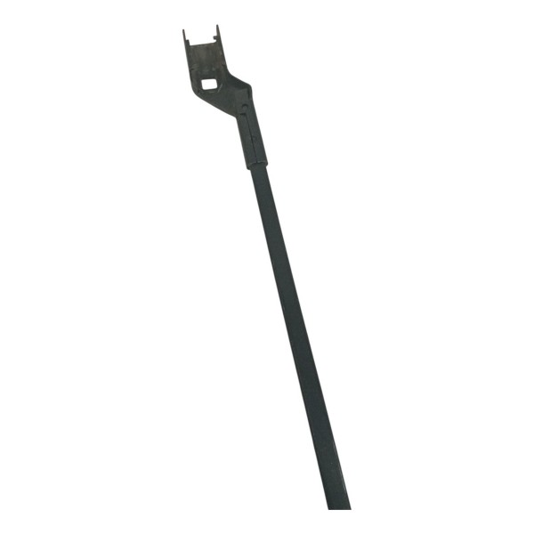 Braço Direito Limpador Parabrisa Volkswagen Jetta Variant