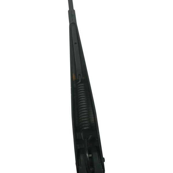 Braço Direito Limpador Parabrisa Volkswagen Jetta Variant