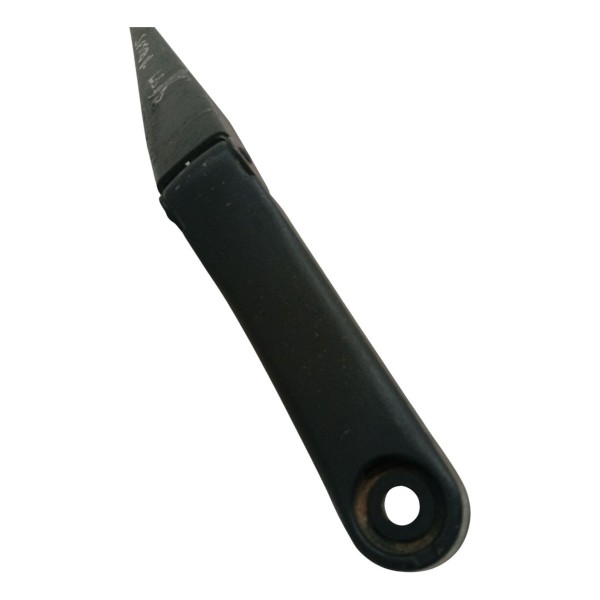 Braço Direito Limpador Parabrisa Volkswagen Jetta Variant