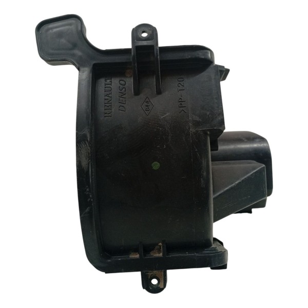 Motor Ventilador Ar Forçado Renault Clio 1.0 2004 2005