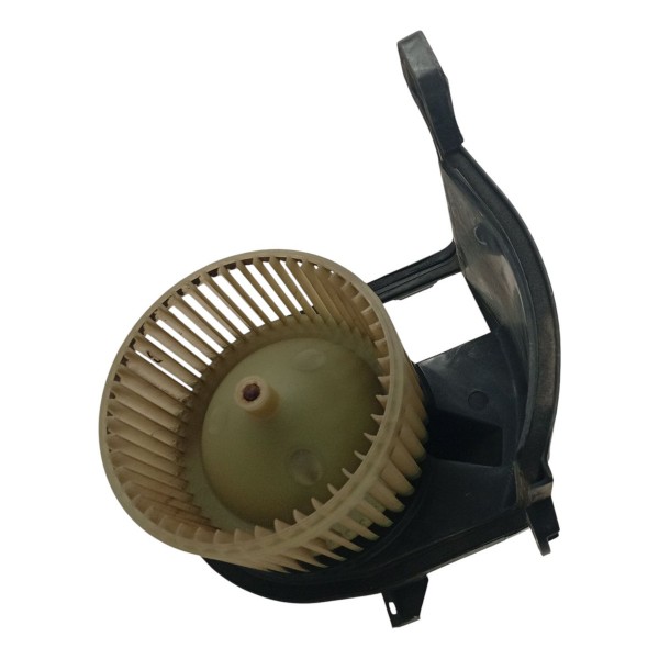 Motor Ventilador Ar Forçado Renault Clio 1.0 2004 2005