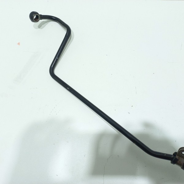 Mangueira Retorno Direção Hidráulica Audi A3