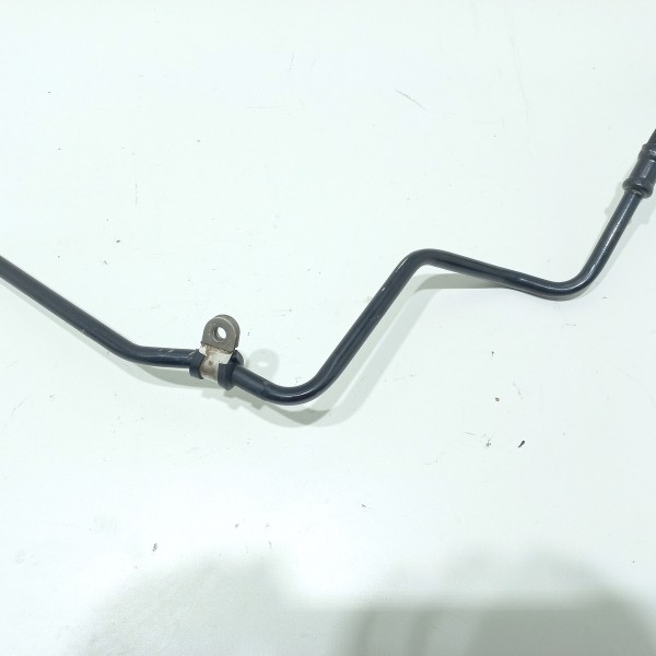 Mangueira Retorno Direção Hidráulica Audi A3