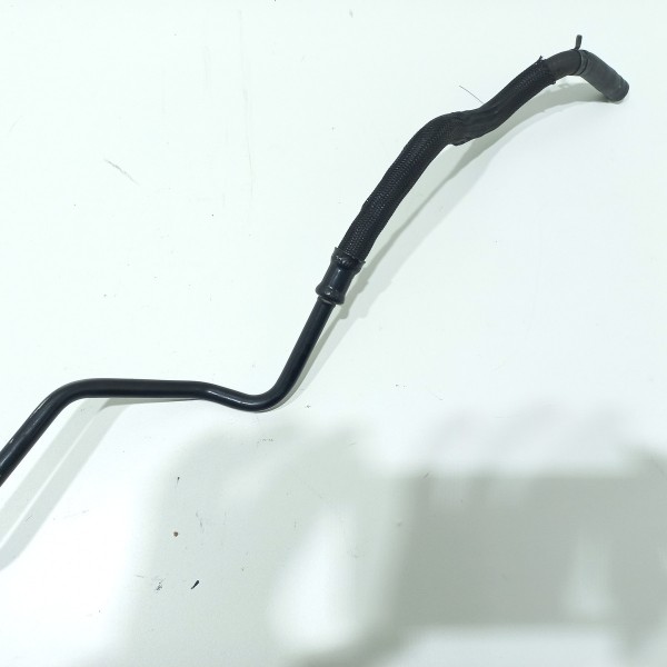 Mangueira Retorno Direção Hidráulica Audi A3