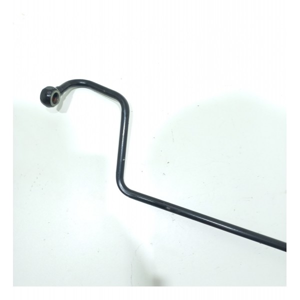 Mangueira Retorno Direção Hidráulica Audi A3