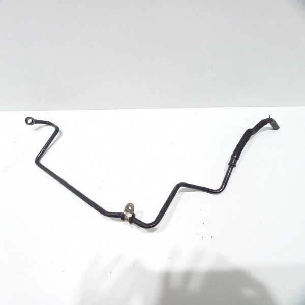 Mangueira Retorno Direção Hidráulica Audi A3