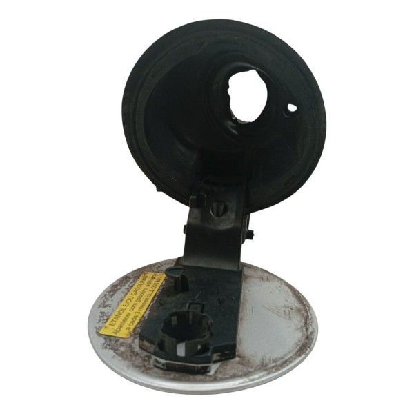 Portinhola Combustível Ford Ka 2014 2015 2016