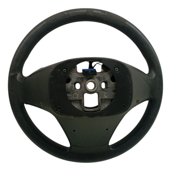 Volante Direção Chevrolet Captiva 2009 2010