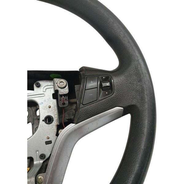 Volante Direção Chevrolet Captiva 2009 2010