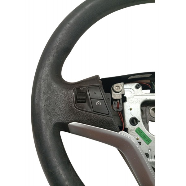 Volante Direção Chevrolet Captiva 2009 2010